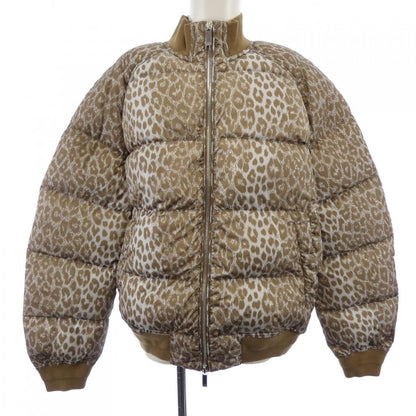 Dior Jacket Gray