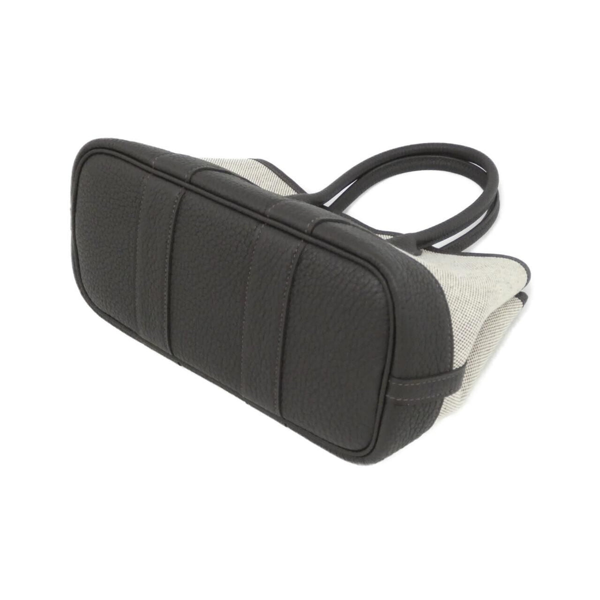 Hermes Neo Garden 23 Bag — view 2