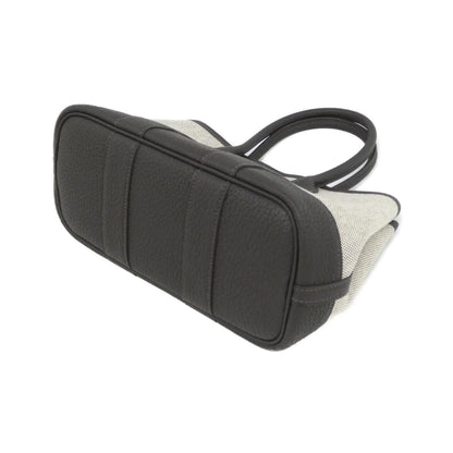 Hermes Neo Garden 23 Bag — view 2