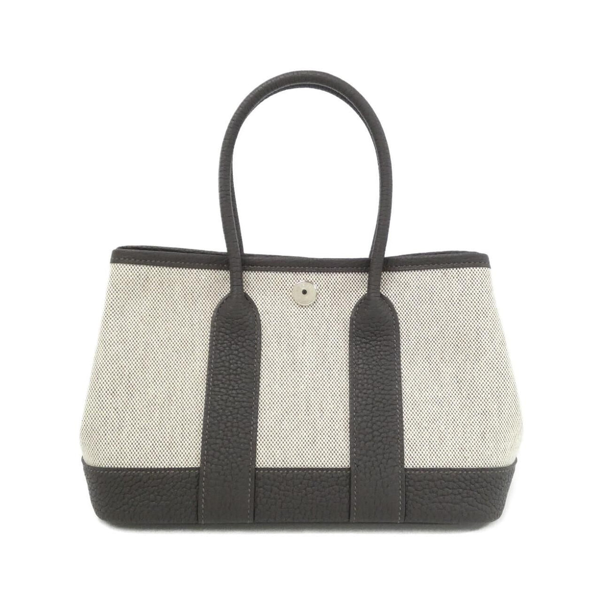 Hermes Neo Garden 23 Bag