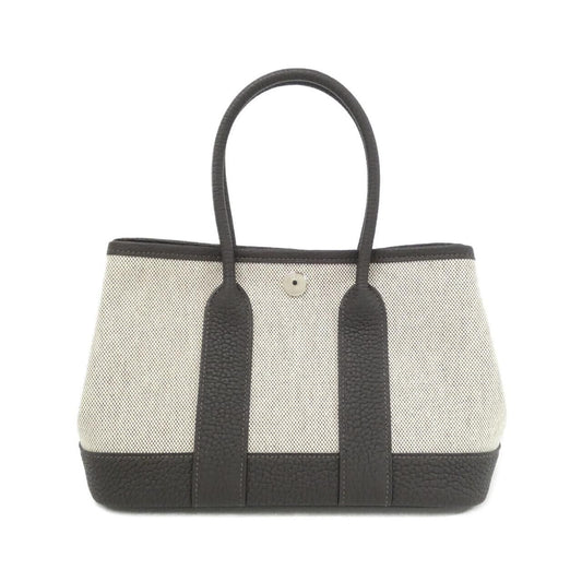 Hermes Neo Garden 23 Bag