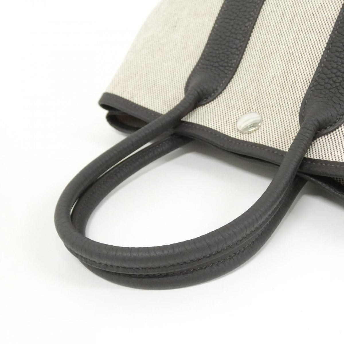 Hermes Neo Garden 23 Bag — view 3