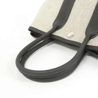 Hermes Neo Garden 23 Bag — view 3