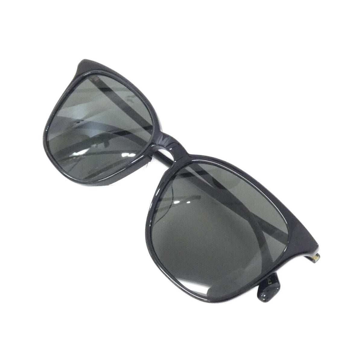Gucci Sunglasses Eyewear — view 2