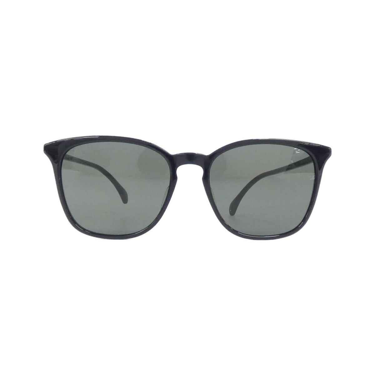 Gucci Sunglasses Eyewear