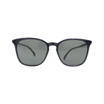 Gucci Sunglasses Eyewear