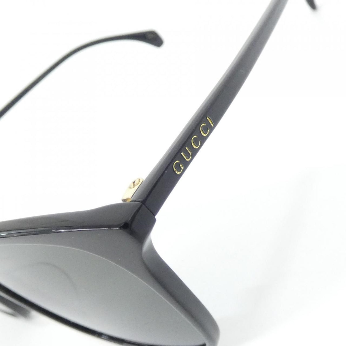 Gucci Sunglasses Eyewear — view 4