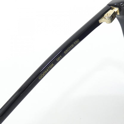 Gucci Sunglasses Eyewear — view 6