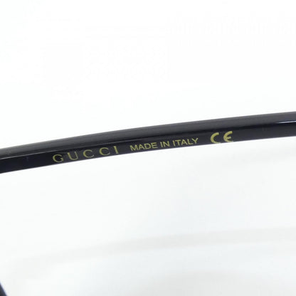 Gucci Sunglasses Eyewear — view 5