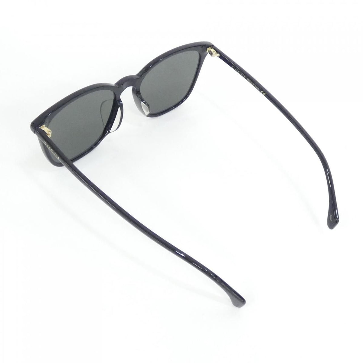 Gucci Sunglasses Eyewear — view 3