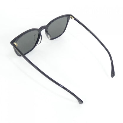 Gucci Sunglasses Eyewear — view 3