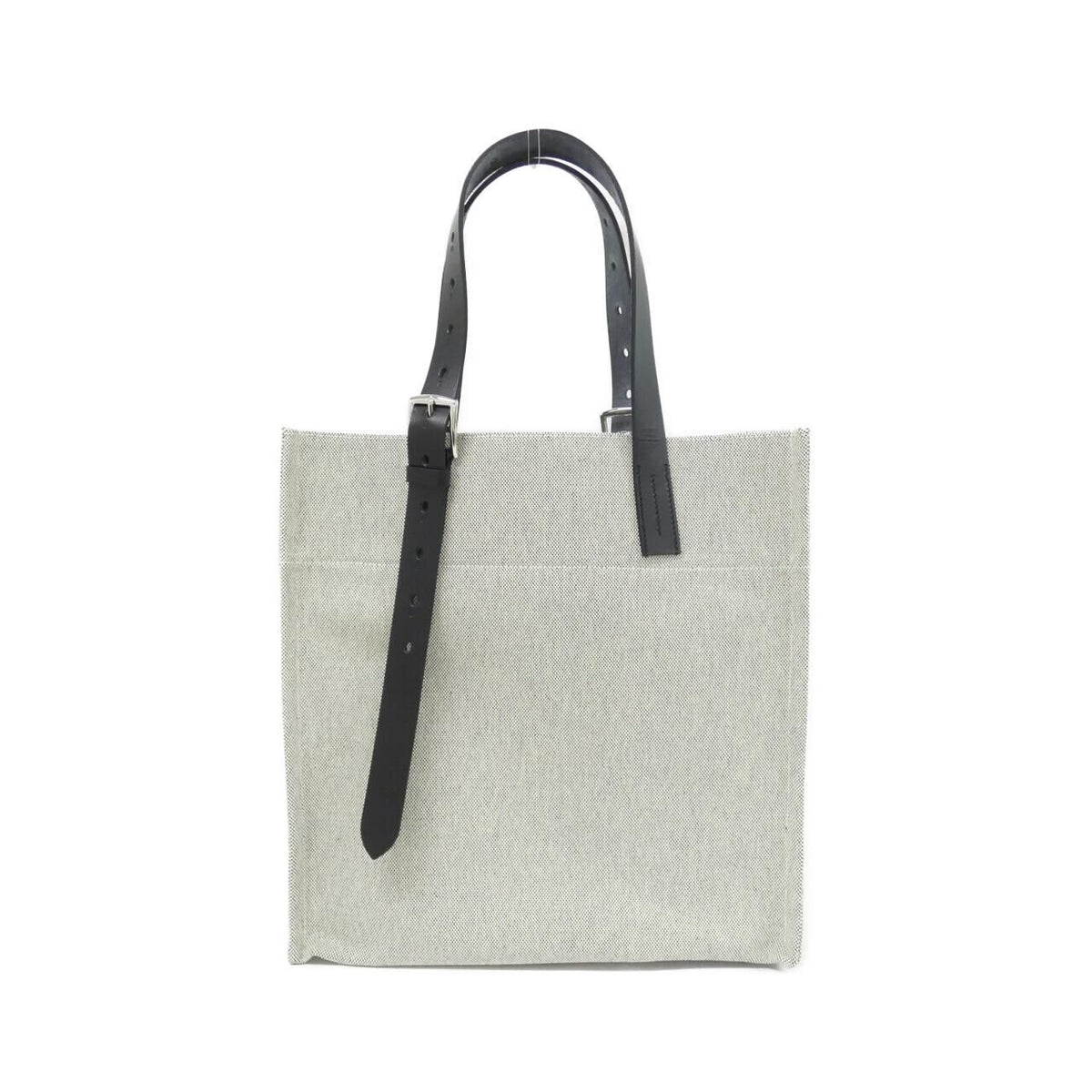 Hermes Etriviere Shopping PM Bag
