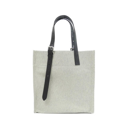 Hermes Etriviere Shopping PM Bag