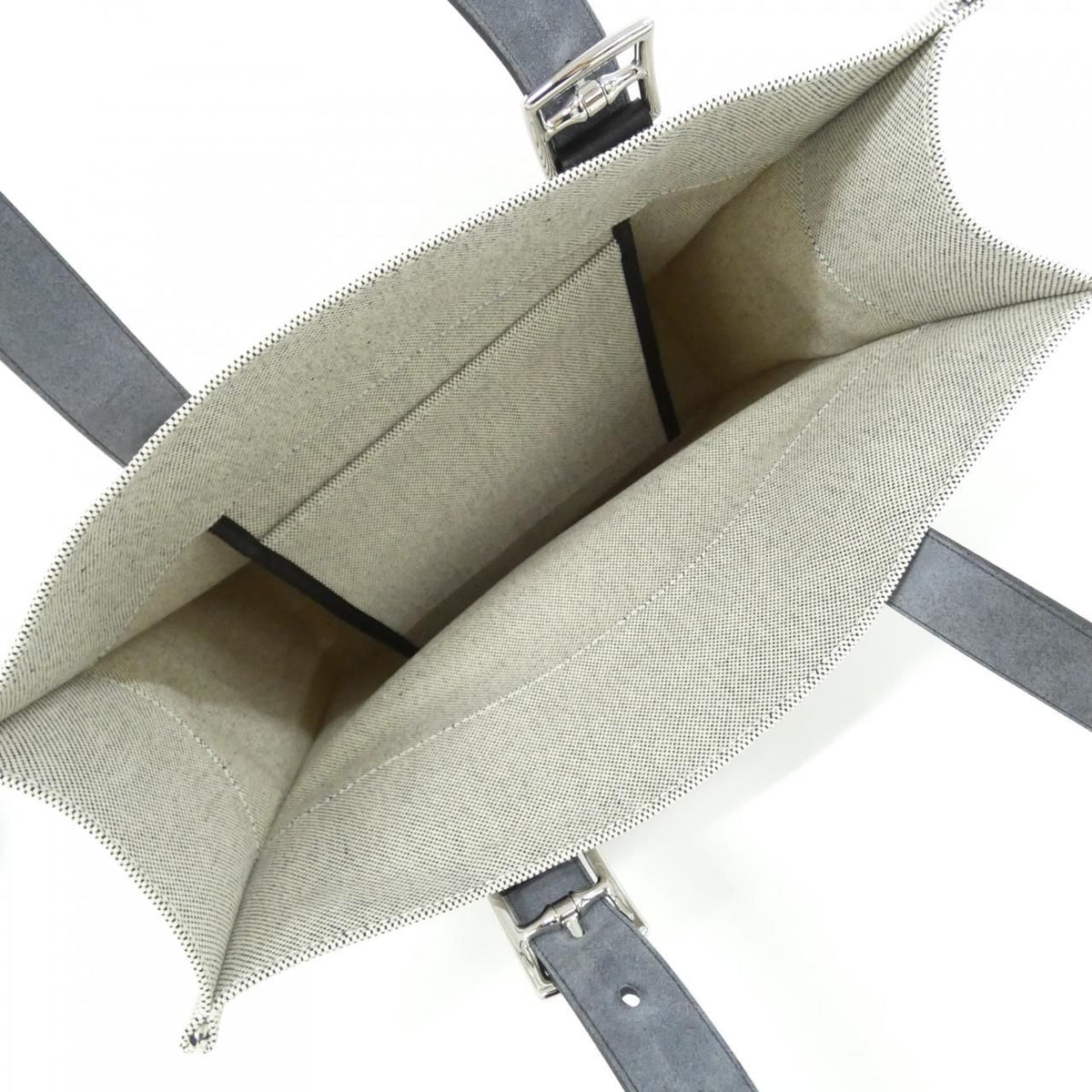Hermes Etriviere Shopping PM Bag — view 4