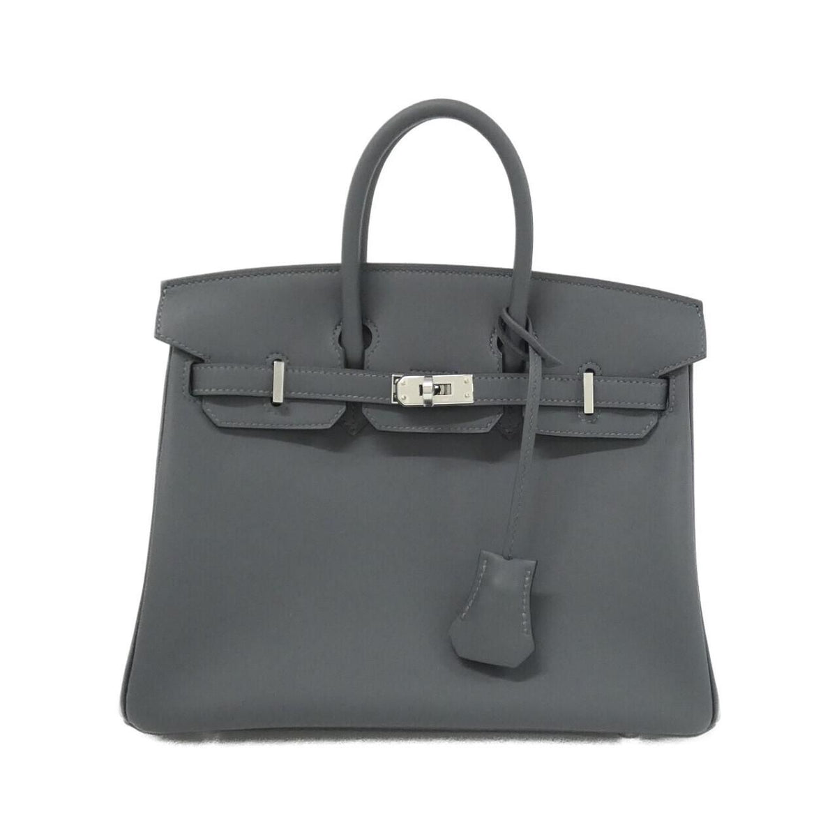 Hermes Birkin 25 Bag