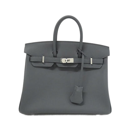 Hermes Birkin 25 Bag