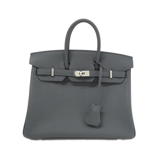 Hermes Birkin 25 Bag