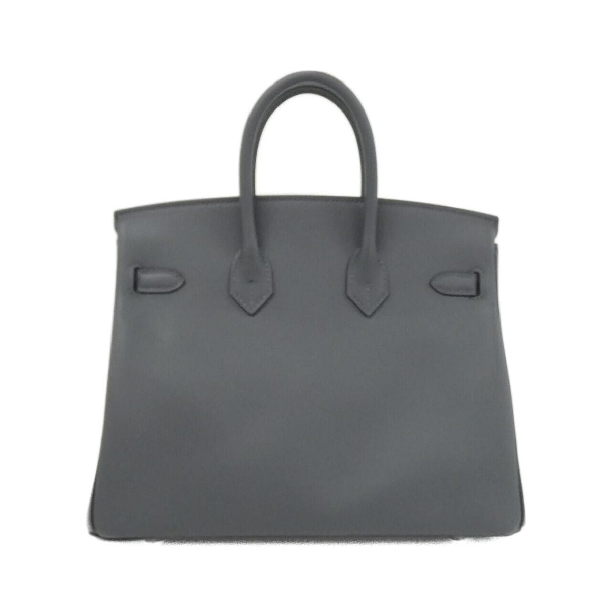 Hermes Birkin 25 Bag — view 2