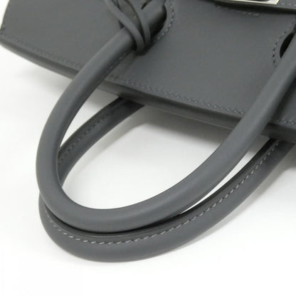 Hermes Birkin 25 Bag — view 5