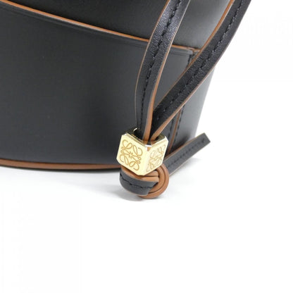 Loewe Balloon Mini Shoulder Bag — view 6