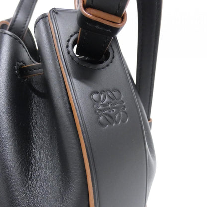 Loewe Balloon Mini Shoulder Bag — view 5