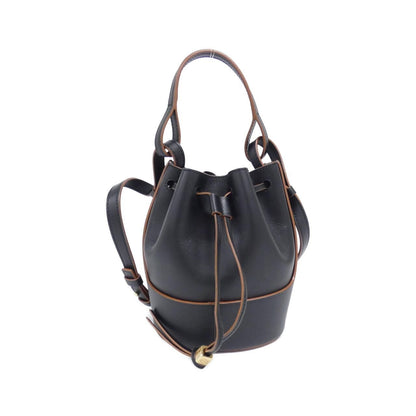 Loewe Balloon Mini Shoulder Bag