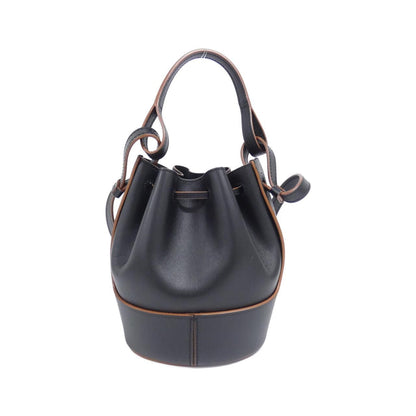 Loewe Balloon Mini Shoulder Bag — view 2