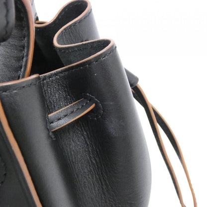 Loewe Balloon Mini Shoulder Bag — view 7