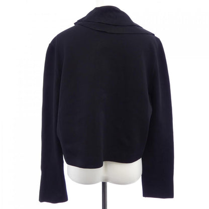 Dior Jacket Black — view 2