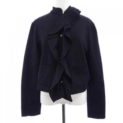 Dior Jacket Black