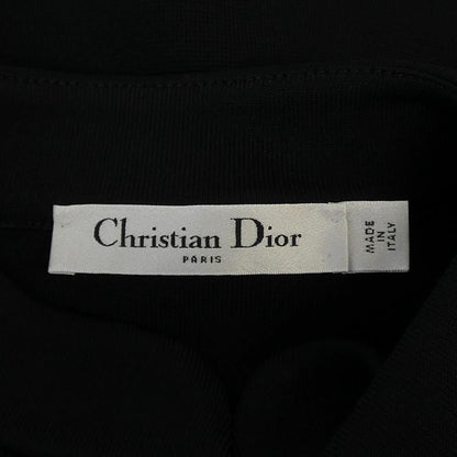 Dior Jacket Black — view 4