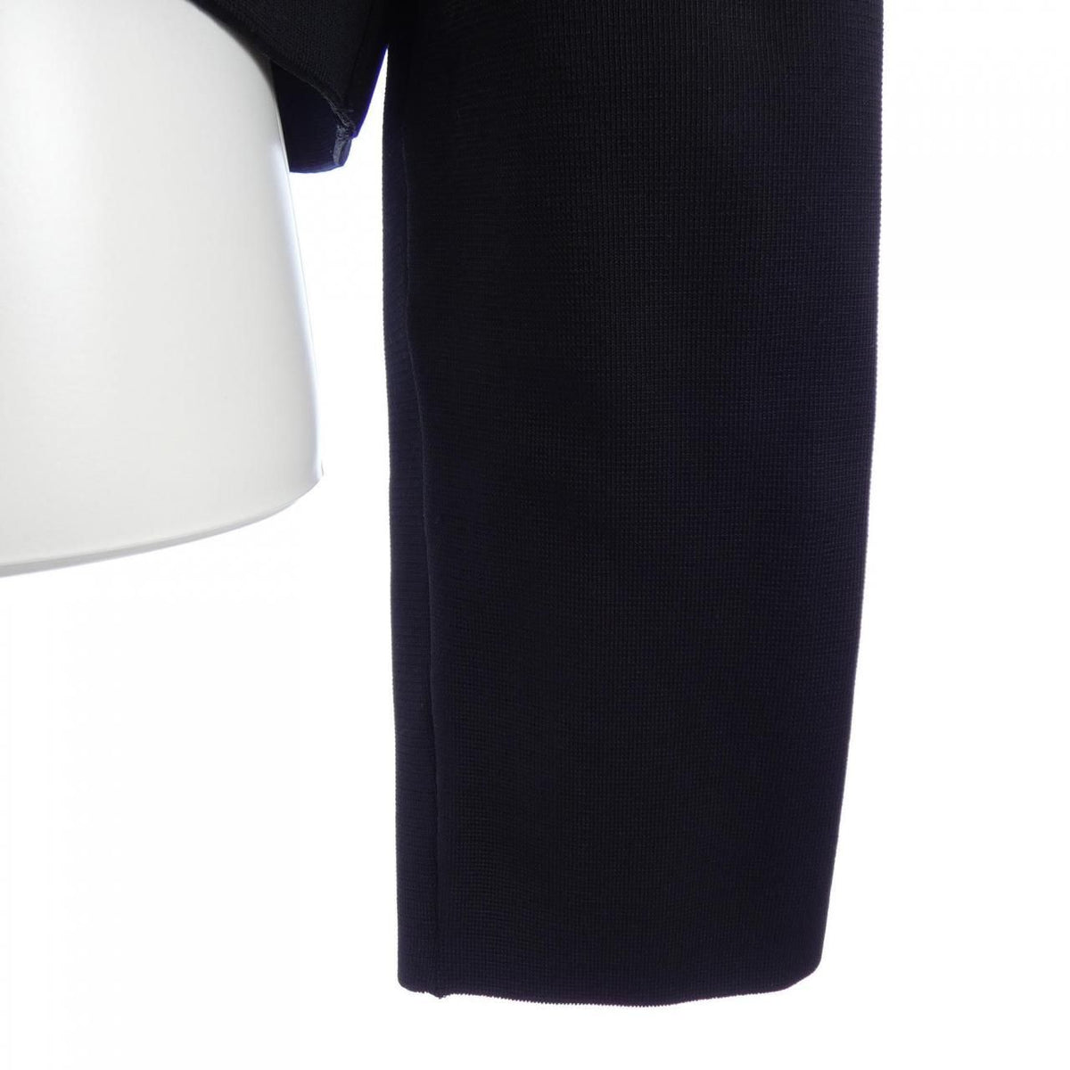 Dior Jacket Black — view 6
