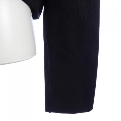 Dior Jacket Black — view 6