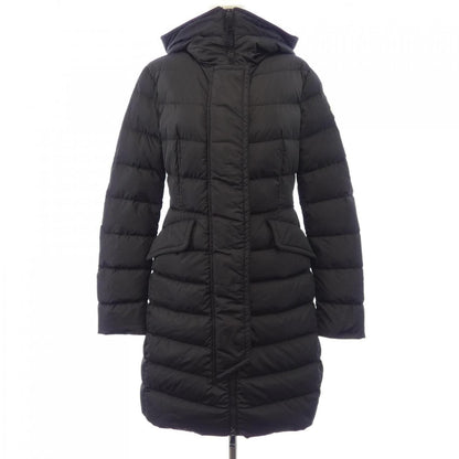 Moncler Grive Down Coat