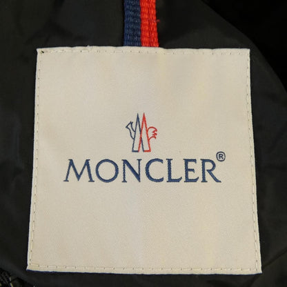 Moncler Grive Down Coat — view 6