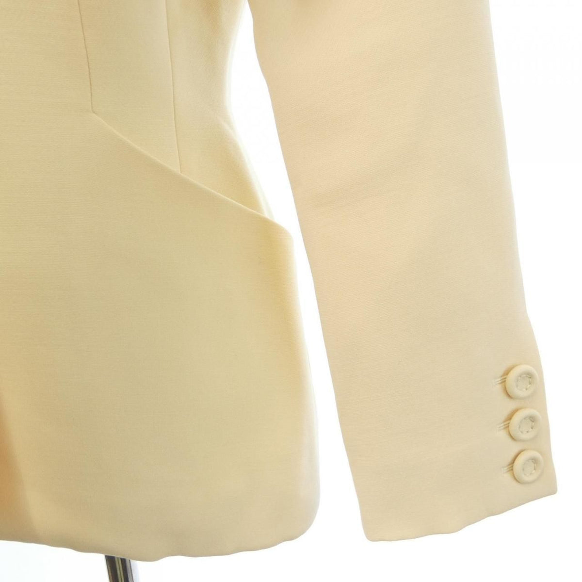 Dior 30 Montaigne Bar Jacket — view 6