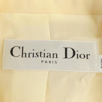 Dior 30 Montaigne Bar Jacket — view 4