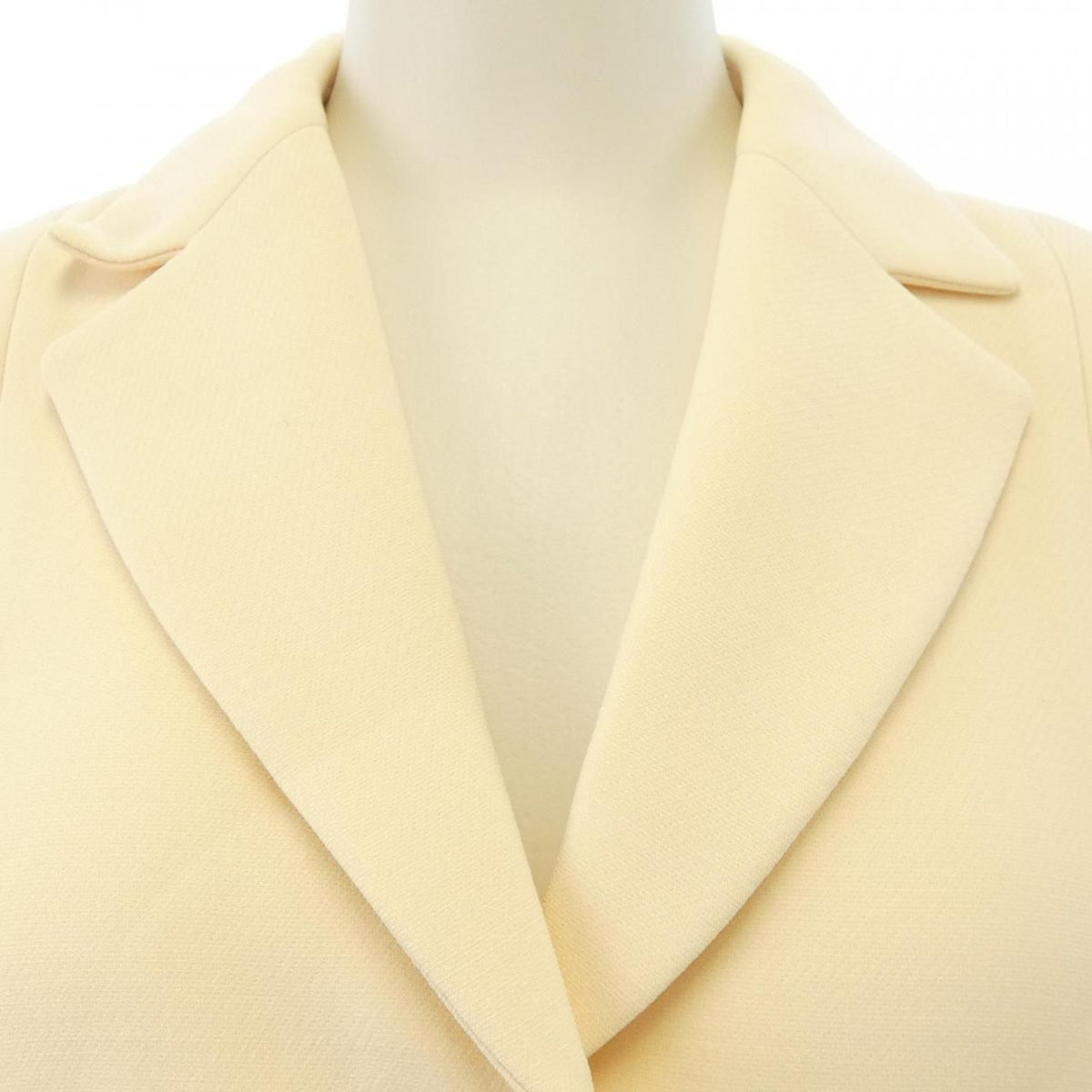 Dior 30 Montaigne Bar Jacket — view 5