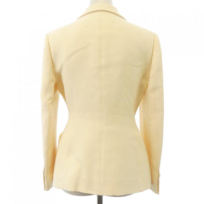 Dior 30 Montaigne Bar Jacket — view 2
