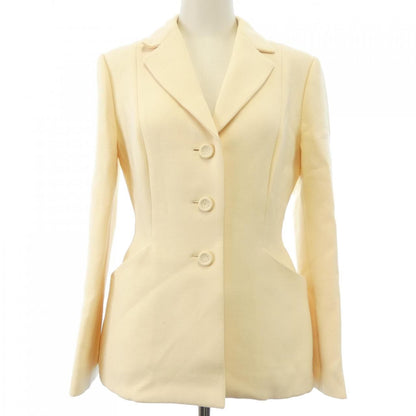 Dior 30 Montaigne Bar Jacket