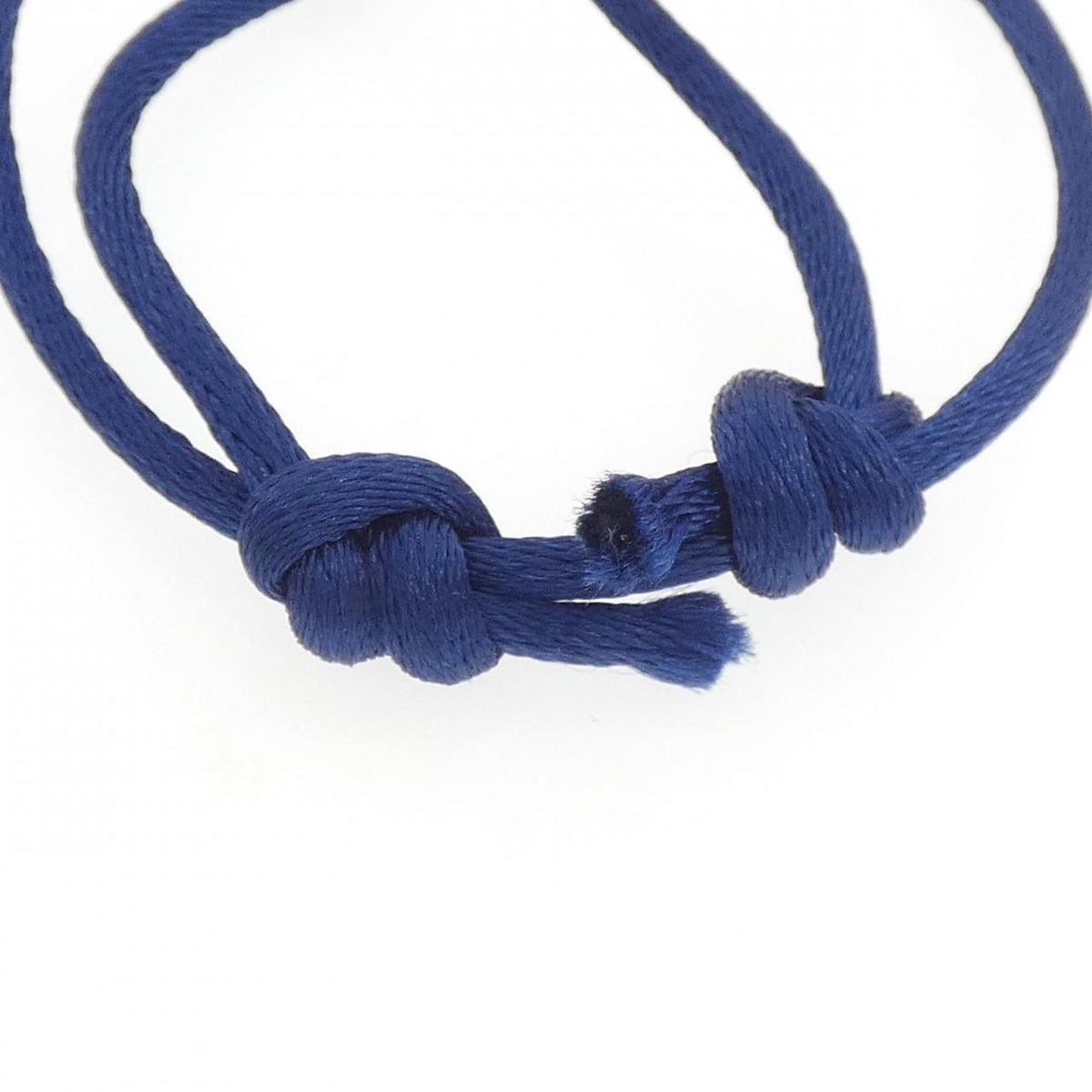 Cartier Love Bracelet Charity — view 3