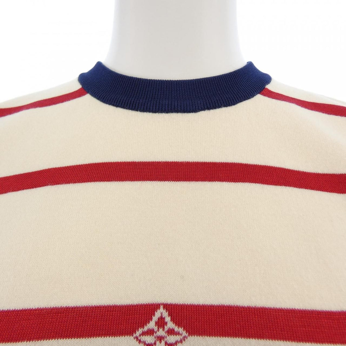 Louis Vuitton Knit Sweater — view 5