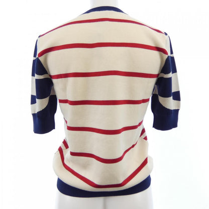 Louis Vuitton Knit Sweater — view 2