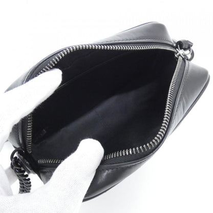 Gucci GG Marmont Dtdhv Shoulder Bag — view 7