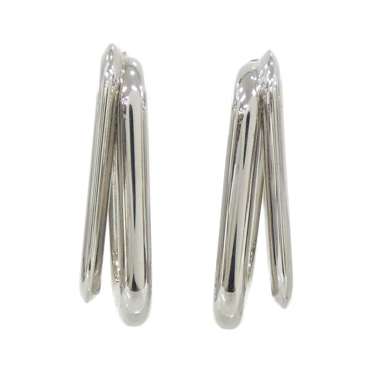 Saint Laurent Earrings