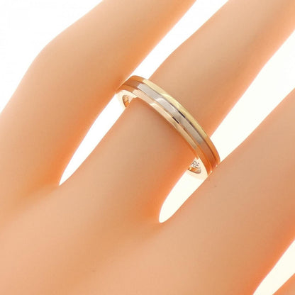 Cartier Louis Vendome Ring — view 4