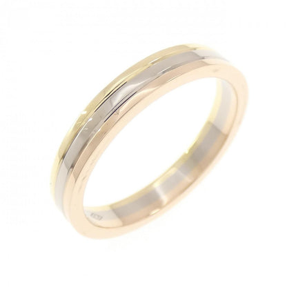 Cartier Louis Vendome Ring