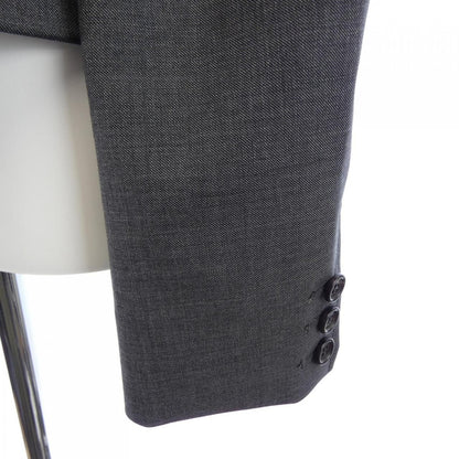 Miu Miu Single Breasted Jacket — view 6