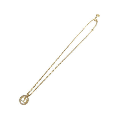 Dior Clair D Lune Necklace — view 2