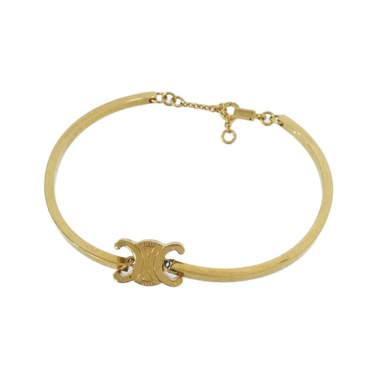 Celine Bracelet Gold